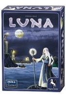Luna