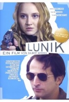 Lunik