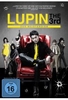 Lupin the 3rd - Der Meisterdieb