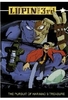 Lupin the 3rd - The Pursuit of Harimaos Treas..
