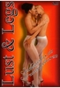 Lust & Legs - Schamlos in Strumpfhosen