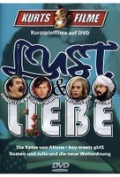 Lust & Liebe