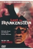 Lust für Frankenstein