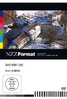 Lust oder Last - Erbe verpflichtet - NZZ Format