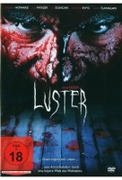 Luster