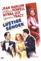 Lustige Sünder