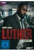 Luther - Staffel 1 [2 DVDs]