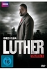 Luther - Staffel 3