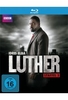 Luther - Staffel 3