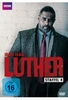 Luther - Staffel 4