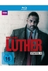 Luther - Staffel 4