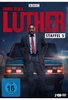 Luther - Staffel 5 (2 DVDs)