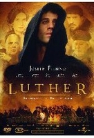 Luther
