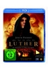 Luther