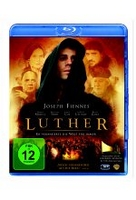 Luther