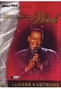Luther Vandross - Journeys in Black