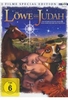 Löwe von Judah - Das Weihnachtswunder/Das Lamm,  das die Welt rettete [SE] [2 DVDs]