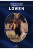 Löwen - Faszinierende Tierwelten