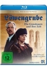 Löwengrube Box - Die Grandauers und ihre Zeit - Digital remastered [6 BRs]