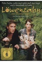 Löwenzahn - Das Kinoabenteuer