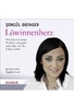 Löwinnenherz