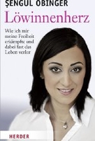Löwinnenherz