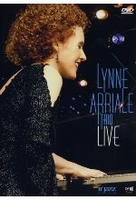 Lynne Arriale - Live At Burghausen