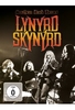 Lynyrd Skynyrd - Southern Rock Heros