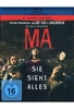Ma - Sie sieht alles