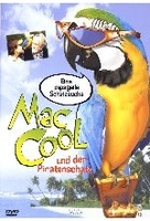 Mac Cool und der Piratenschatz