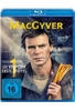 Mac Gyver Season 1 [5 BRs]