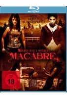 Macabre