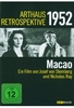 Macao - Arthaus Retrospektive 1952