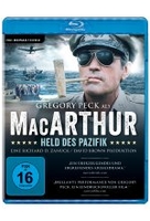 MacArthur - Held des Pazifik