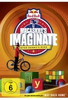 MacAskills Imaginate (OmU)