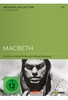 Macbeth - Arthaus Collection Literatur