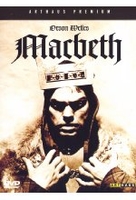 Macbeth [2 DVDs]