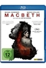 Macbeth