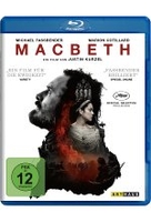 Macbeth