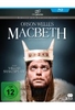 Macbeth (Filmjuwelen) [2 BRs]