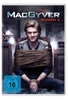 MacGyver - Staffel 3 (Reboot) [6 DVDs]