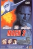 Mach 2