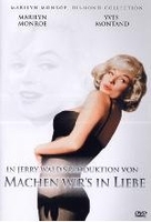 Machen wirs in Liebe