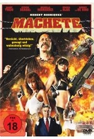 Machete