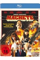 Machete
