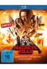 Machete Kills - Uncut