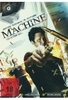 Machine