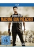 Machine Gun Preacher