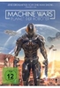 Machine Wars - Planet der Roboter