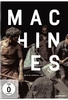 Machines